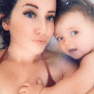 Meet your Posher, Ann